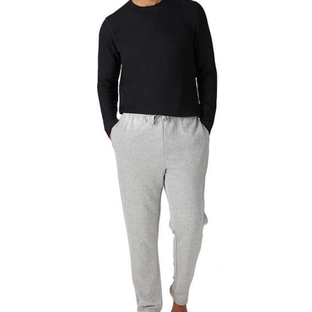 Pajamas